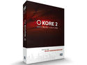 NI releases Kore 2 software-only version